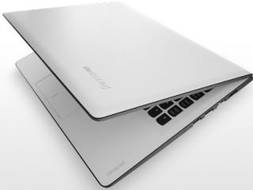 Lenovo Ideapad 500s (80Q3009TUS) Laptop (Core i5 6th Gen/4 GB/500 GB/Windows 10)