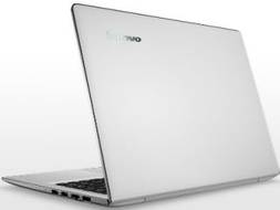 Lenovo Ideapad 500s (80Q3009TUS) Laptop (Core i5 6th Gen/4 GB/500 GB/Windows 10)
