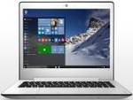 Lenovo Ideapad 500s (80Q3009TUS) Laptop (Core i5 6th Gen/4 GB/500 GB/Windows 10)