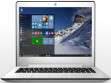 Lenovo Ideapad 500s (80Q3009TUS) Laptop (Core i5 6th Gen/4 GB/500 GB/Windows 10)
