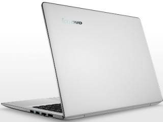 Lenovo Ideapad 500s (80Q3009VUS) Laptop (Core i7 6th Gen/8 GB/1 TB/Windows 10/2 GB)