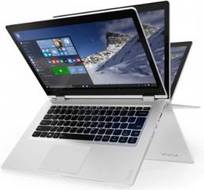 Lenovo Ideapad Yoga 510 (80S70084UK) Laptop (Core i5 6th Gen/8 GB/256 GB SSD/Windows 10/2 GB)
