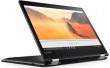 Lenovo Ideapad Yoga 510 (80S70084UK) Laptop (Core i5 6th Gen/8 GB/256 GB SSD/Windows 10/2 GB)