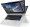 Lenovo Ideapad Yoga 510 (80S70084UK) Laptop (Core i5 6th Gen/8 GB/256 GB SSD/Windows 10/2 GB)