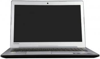 Lenovo Ideapad 510 (80SR002SUS) Laptop (Core i5 6th Gen/8 GB/1 TB/Windows 10/4 GB)