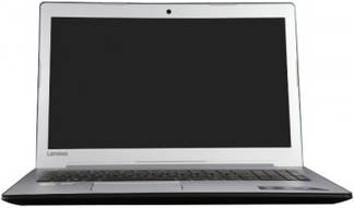 Lenovo Ideapad 510 (80SR002SUS) Laptop (Core i5 6th Gen/8 GB/1 TB/Windows 10/4 GB)
