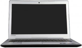 Lenovo Ideapad 510 (80SR002SUS) Laptop (Core i5 6th Gen/8 GB/1 TB/Windows 10/4 GB) Price