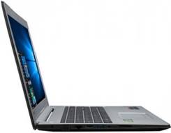 Lenovo Ideapad 510 (80SR002SUS) Laptop (Core i5 6th Gen/8 GB/1 TB/Windows 10/4 GB)