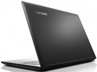 Lenovo Ideapad 510 (80SR002SUS) Laptop (Core i5 6th Gen/8 GB/1 TB/Windows 10/4 GB)