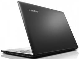Lenovo Ideapad 510 (80SR002SUS) Laptop (Core i5 6th Gen/8 GB/1 TB/Windows 10/4 GB)