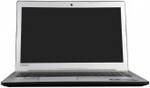 Lenovo Ideapad 510 (80SR002SUS) Laptop (Core i5 6th Gen/8 GB/1 TB/Windows 10/4 GB)