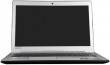 Lenovo Ideapad 510 (80SR002SUS) Laptop (Core i5 6th Gen/8 GB/1 TB/Windows 10/4 GB)