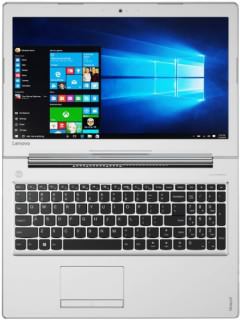 Lenovo Ideapad 510 (80SR00JTIH) Laptop (Core i7 6th Gen/8 GB/1 TB/Windows 10/4 GB) Price