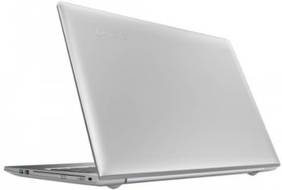 Lenovo Ideapad 510 (80SR00JTIH) Laptop (Core i7 6th Gen/8 GB/1 TB/Windows 10/4 GB)