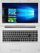 Lenovo 510 (80SR00JTIH)