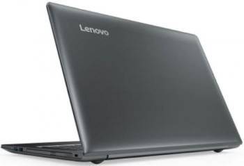 Lenovo Ideapad 510 (80SV001PIH) Laptop (Core i5 7th Gen/8 GB/1 TB/Windows 10/4 GB)