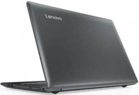 Lenovo Ideapad 510 (80SV001PIH) Laptop (Core i5 7th Gen/8 GB/1 TB/Windows 10/4 GB)