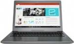 Lenovo Ideapad 510 (80SV001PIH) Laptop (Core i5 7th Gen/8 GB/1 TB/Windows 10/4 GB)