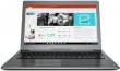 Lenovo Ideapad 510 (80SV001PIH) Laptop (Core i5 7th Gen/8 GB/1 TB/Windows 10/4 GB)