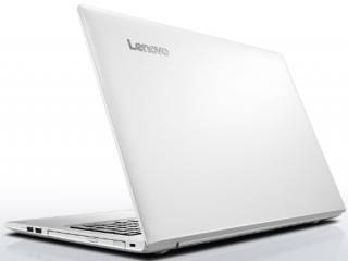 Lenovo Ideapad 510 (80SV001SIH) Laptop (Core i5 7th Gen/8 GB/1 TB/Windows 10/4 GB)