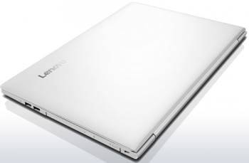 Lenovo Ideapad 510 (80SV001SIH) Laptop (Core i5 7th Gen/8 GB/1 TB/Windows 10/4 GB)