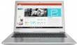Lenovo Ideapad 510 (80SV00FFIH) Laptop (Core i7 7th Gen/8 GB/2 TB/Windows 10/4 GB)