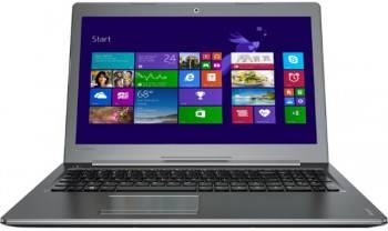 Lenovo Ideapad 510 (80SV00Q7IH) Laptop (Core i5 7th Gen/8 GB/1 TB/Windows 10)