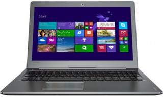 Lenovo Ideapad 510 (80SV00Q7IH) Laptop (Core i5 7th Gen/8 GB/1 TB/Windows 10)