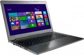 Lenovo Ideapad 510 (80SV00Q7IH) Laptop (Core i5 7th Gen/8 GB/1 TB/Windows 10)