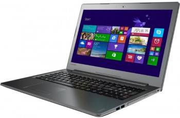 Lenovo Ideapad 510 (80SV00Q7IH) Laptop (Core i5 7th Gen/8 GB/1 TB/Windows 10)