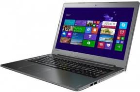 Lenovo Ideapad 510 (80SV00Q7IH) Laptop (Core i5 7th Gen/8 GB/1 TB/Windows 10)