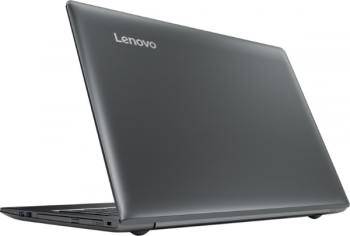 Lenovo Ideapad 510 (80SV00Q7IH) Laptop (Core i5 7th Gen/8 GB/1 TB/Windows 10)