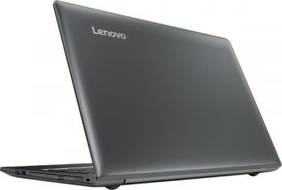 Lenovo Ideapad 510 (80SV00Q7IH) Laptop (Core i5 7th Gen/8 GB/1 TB/Windows 10)