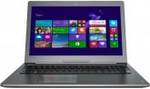 Lenovo Ideapad 510 (80SV00Q7IH) Laptop (Core i5 7th Gen/8 GB/1 TB/Windows 10)
