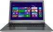 Lenovo 510 (80SV00Q7IH)