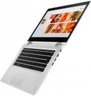Lenovo Ideapad Yoga 510 ( 80VB00ADIH) Laptop (Core i3 7th Gen/4 GB/1 TB/Windows 10)
