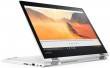Lenovo Ideapad Yoga 510 ( 80VB00ADIH) Laptop (Core i3 7th Gen/4 GB/1 TB/Windows 10)