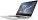Lenovo Ideapad Yoga 510 ( 80VB00ADIH) Laptop (Core i3 7th Gen/4 GB/1 TB/Windows 10)