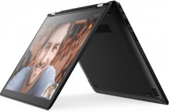 Lenovo Ideapad Yoga 510 (80VB00AGIH) Laptop (Core i5 7th Gen/4 GB/1 TB/Windows 10/2 GB) Price