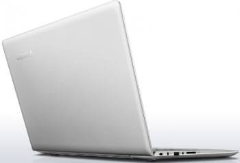 Lenovo Ideapad 510s (80TK001DUS) Laptop (Core i7 6th Gen/8 GB/256 GB SSD/Windows 10/2 GB)