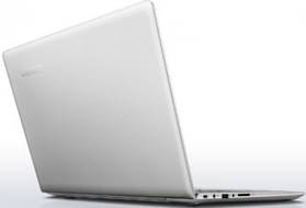 Lenovo Ideapad 510s (80TK001DUS) Laptop (Core i7 6th Gen/8 GB/256 GB SSD/Windows 10/2 GB)