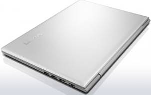 Lenovo Ideapad 510s (80TK001DUS) Laptop (Core i7 6th Gen/8 GB/256 GB SSD/Windows 10/2 GB)