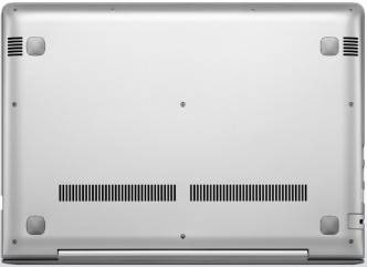 Lenovo Ideapad 510s (80TK001DUS) Laptop (Core i7 6th Gen/8 GB/256 GB SSD/Windows 10/2 GB)