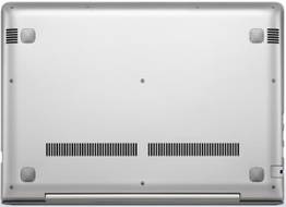 Lenovo Ideapad 510s (80TK001DUS) Laptop (Core i7 6th Gen/8 GB/256 GB SSD/Windows 10/2 GB)