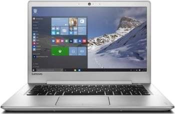 Lenovo Ideapad 510s 80uv003mih Laptop Core I5 7th Gen 4 Gb 1 Tb Windows 10 2 Gb In India Ideapad 510s 80uv003mih Laptop Core I5 7th Gen 4 Gb 1 Tb Windows 10 2 Gb Specifications Features Reviews