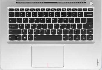 Lenovo Ideapad 510s (80UV003MIH) Laptop (Core i5 7th Gen/4 GB/1 TB/Windows 10/2 GB)