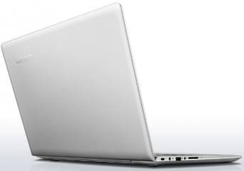 Lenovo Ideapad 510s (80UV003MIH) Laptop (Core i5 7th Gen/4 GB/1 TB/Windows 10/2 GB)