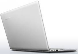 Lenovo Ideapad 510s (80UV003MIH) Laptop (Core i5 7th Gen/4 GB/1 TB/Windows 10/2 GB)