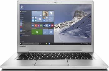 Lenovo Ideapad 510s (80UV006MIH) Laptop (Core i5 7th Gen/4 GB/1 TB/Windows 10/2 GB)