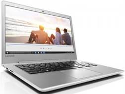 Lenovo Ideapad 510s (80UV006MIH) Laptop (Core i5 7th Gen/4 GB/1 TB/Windows 10/2 GB)